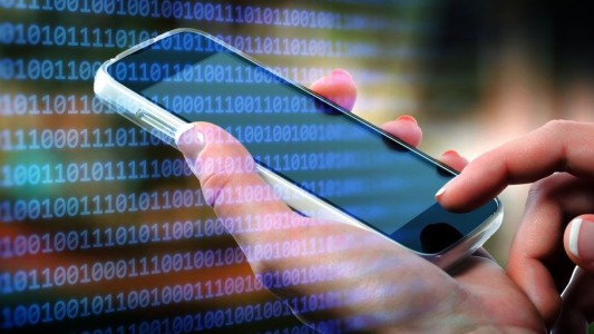 Litoral Gas retoma la atención presencial en Santa Fe a partir del lunes 18 de mayo