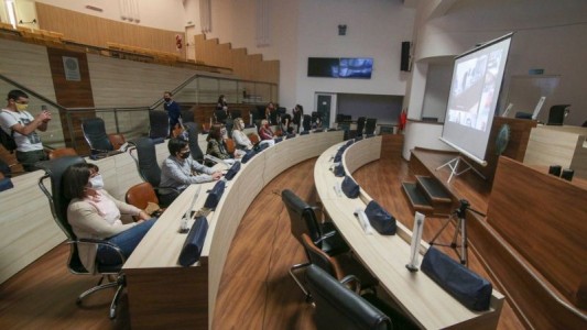 Inédita sentencia online en la causa Feced III y IV: perpetua para seis represores