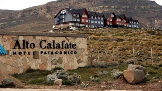 La Oficina Anticorrupción desiste de su rol de querellante en Los Sauces y Hotesur