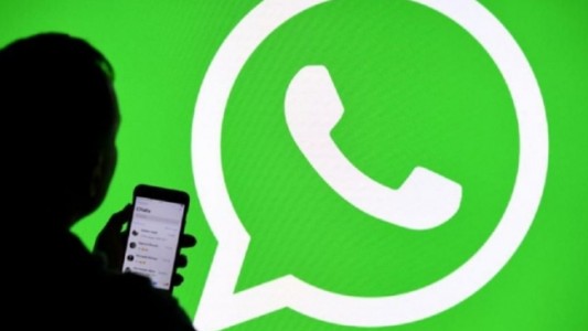 WhatsApp estudia implementar videollamadas con hasta 50 personas