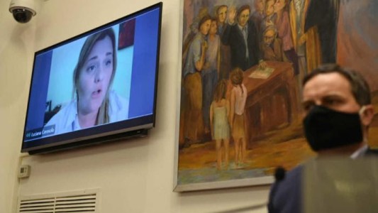 Solicitan normalizar los servicios del Iapos en el área de la discapacidad