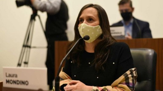 Pandemia: el Concejo reconoció la labor de las organizaciones sociales