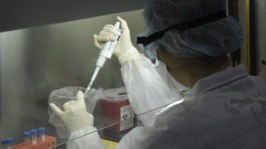 La provincia de Santa Fe sigue sin sumar casos positivos de coronavirus