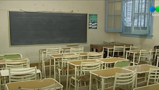 Plataformas educativas: piden garantizar su uso libre en barrios populares