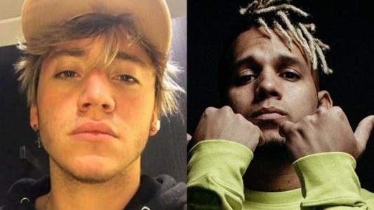 Carta pública de Paulo Londra sobre su salida del sello de Daniel Oviedo