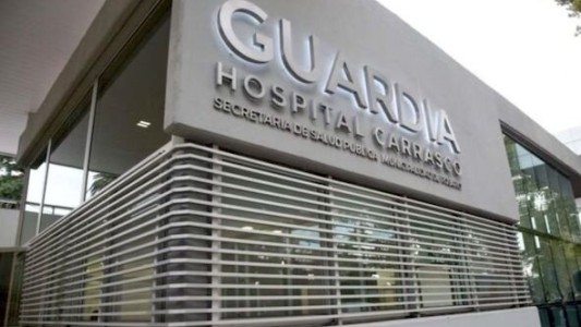 Coronavirus: Podría ser importado el nuevo caso positivo en la provincia