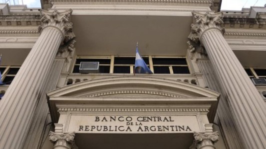 Plazos fijos: Nuevos incentivos para ahorrar en pesos