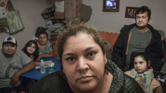 Coronavirus en Argentina: murió Ramona Medina, una referente del Barrio 31