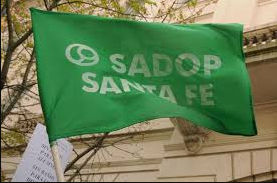 Profundo malestar de la docencia santafesina por decisiones inconsultas de Educación