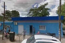 Investigan en Santiago del Estero a médica por no garantizar aborto no punible a nena violada