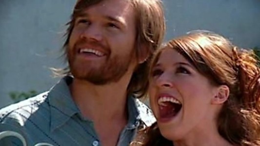 Telefe anunció que vuelve "Floricienta" y sus fanáticos festejaron en las redes sociales