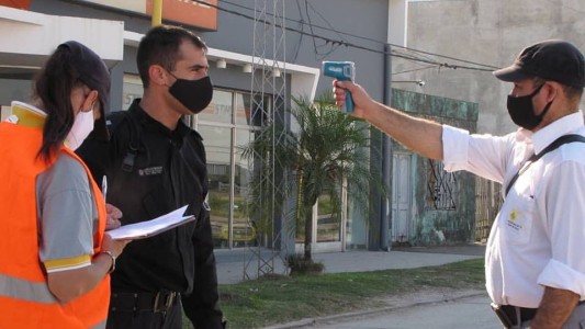 Festram advierte que la situación laboral "está al borde del colapso"