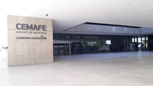 Cemafe: listo para dar respuesta en distintas etapas epidemiológicas del COVID