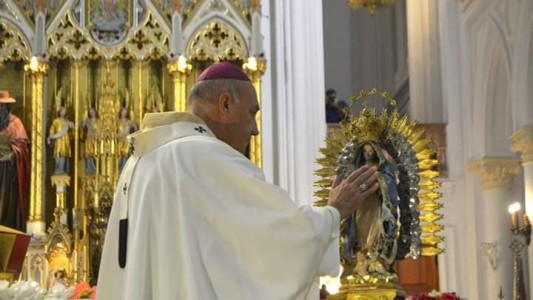 "La realidad se nos vino encima y se visibilizan problemas estructurales de nuestros barrios"