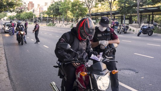 Ya está disponible el nuevo permiso para circular: cómo tramitarlo y los plazos