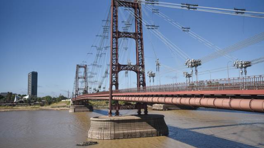 La Municipalidad asesora en la postulación a créditos para el sector turístico