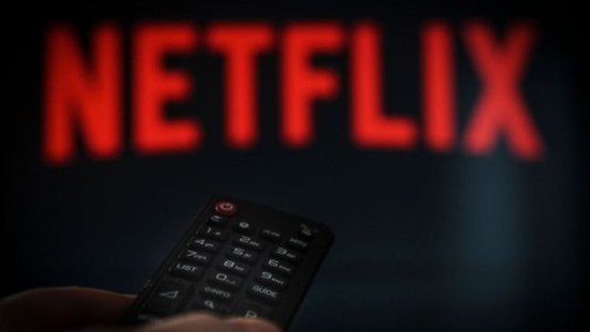 Netflix cancelará las suscripciones de usuarios inactivos hace un año o más