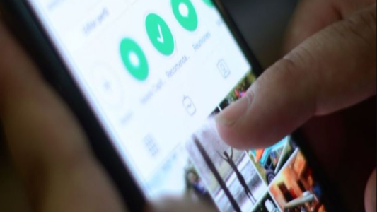 La Municipalidad lanza un nuevo ciclo de encuentros virtuales para emprendedores