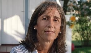 García Belsunce: los hermanos sobreseídos sienten "alivio" pero esperaban una "absolución"