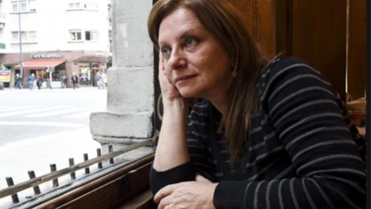 Miriam Lewin fue nombrada defensora del Público de Servicios de Comunicación Audiovisual