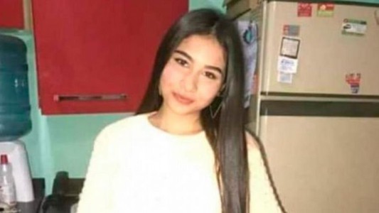 Un detenido por el brutal crimen de Loriana Tissera en Córdoba