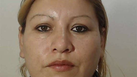 Investigan la desaparición de una mujer de San Jerónimo Norte