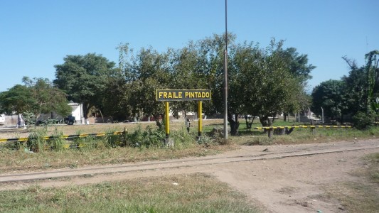 Jujuy cierra dos localidades ante un nuevo caso de coronavirus