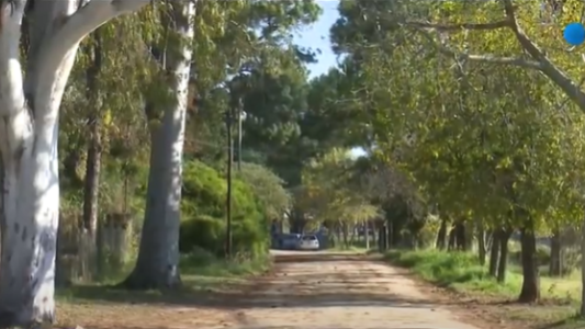 Ola de robos en Arroyo Leyes: preocupación de vecinos y autoridades