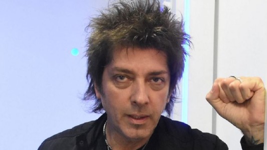 Murió el actor Gustavo Guillén