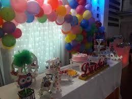 Un baby shower clandestino terminó con un contagio y 60 aislados en Necochea