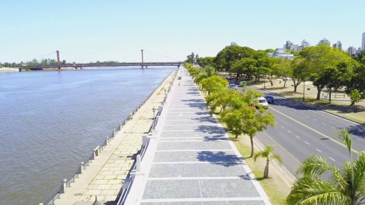 Desesperado pedido de empresarios del turismo para ser incluidos en el Programa ATP