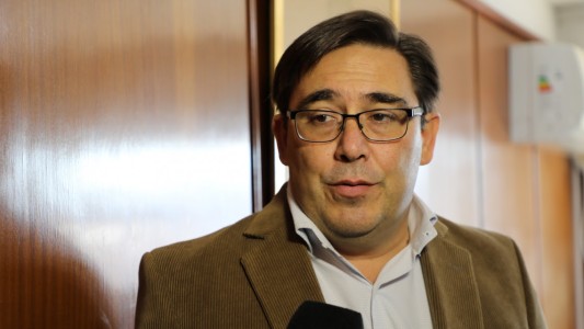 La Caja de Jubilaciones y Pensiones amplía la atención al público para todos los trámites