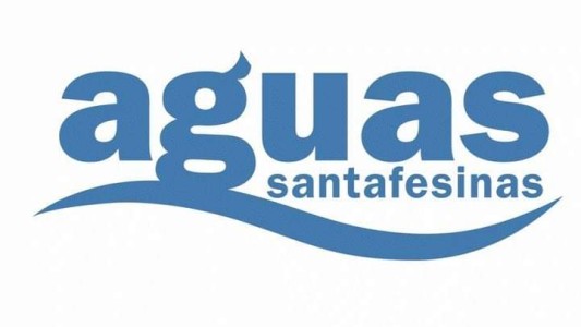 Aguas Santafesinas prorrogó en forma automática la vigencia de casos sociales