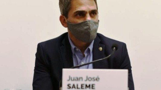 Piden a Jatón precisiones sobre su gestión para la apertura de actividades