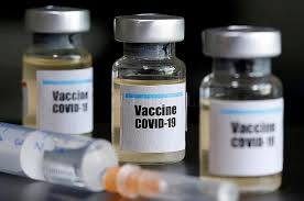 Sin casos: Santa Fe sigue con la curva de contagios aplanada