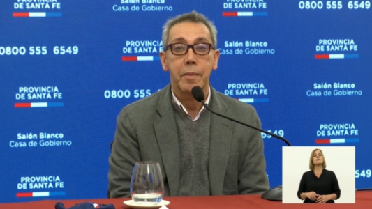 Refuerzan los operativos sanitarios en el norte provincial