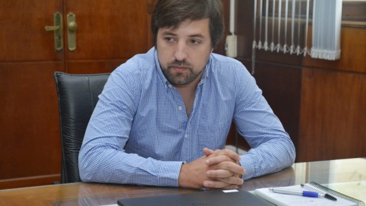 Para el viceministro de Salud bonaerense, hay que "retroceder de fase" por la suba de casos en AMBA