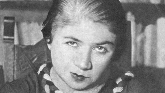 Impulsan reconocimiento a mujeres periodistas que promuevan la igualdad de género