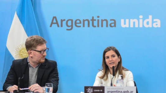 Desde el 8 de junio se realizará un nuevo pago del IFE: será de 10 mil pesos