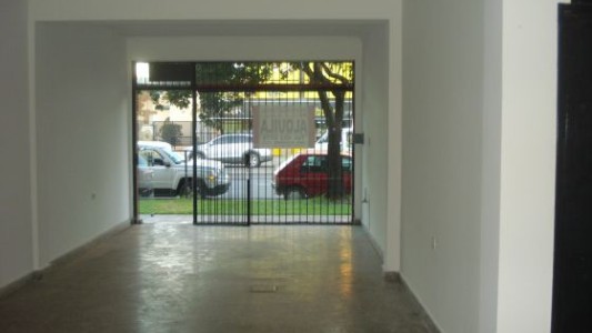 Sólo el 51% de los comerciantes pagó al alquiler en tiempo y forma en Santa Fe