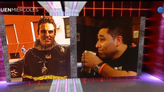 Con sirenas hoy a las 11.30 se homenajeará a los bomberos fallecidos en la explosión de Villa Crespo