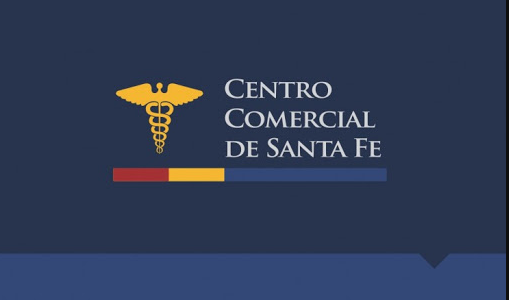 Fececo pide la extensión de los plazos para acogerse a la moratoria