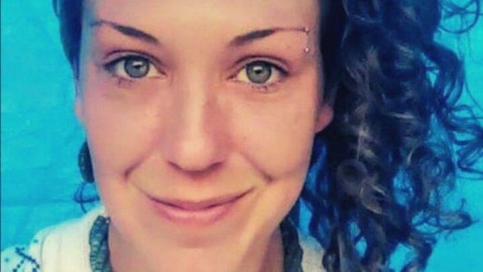 Hallan asesinada a una militante feminista en el quinto aniversario del #NiUnaMenos