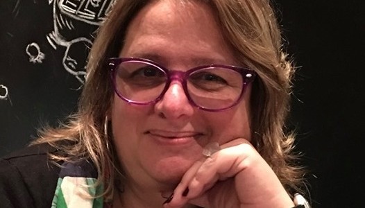 "A los chicos hay que decirles que esto tiene un final", según psicóloga asesora del Presidente