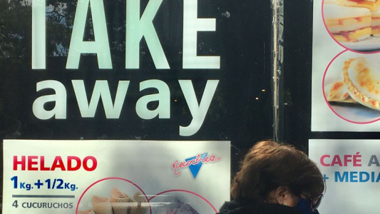 Se habilitaron nuevas modalidades de venta en la ciudad de Santa Fe