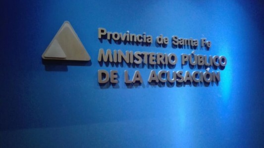 Prisión preventiva para hombre que abusó de su madre y de la hija de su expareja