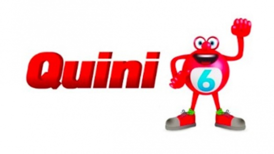 Vuelve el Quini 6 con el sorteo de los tickets que se habían jugado para el 22 de marzo