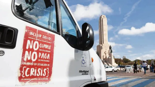 Transportistas piden asistencia al gobierno nacional