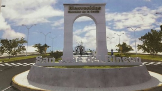 Desde este sábado autorizan reuniones familiares y deportes individuales en Rincón