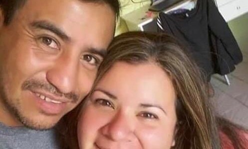 Del drama al alivio, tras el test de COVID negativo a la embarazada internada en el Iturraspe